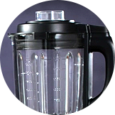 青青草视频在线观看免费-高速破壁