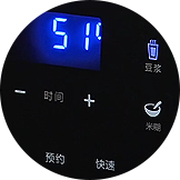 青青草视频在线观看免费-智能預約