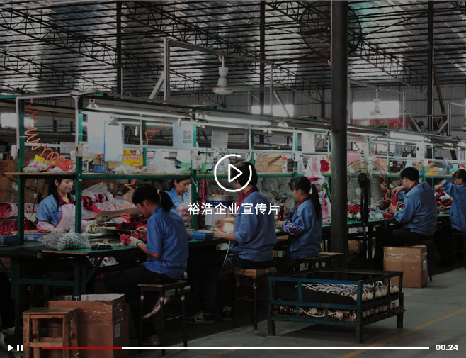 青青草视频在线观看免费-德係製造 · 匠心品質