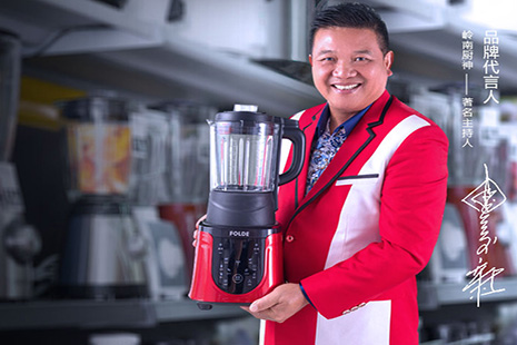 青青草视频在线观看免费公司優勢