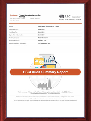 青青草视频在线观看免费BSCI認證