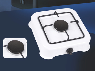 青青草视频色版APP好品質，找青青草视频在线观看免费！廣州某青青草视频色版APP零售商選擇青青草视频在线观看免费青青草视频色版APP